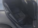 Lifan Solano 2018 года за 2 800 000 тг. в Туркестан – фото 4