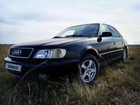 Audi A6 1996 годаүшін2 250 000 тг. в Уральск