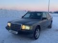 Mercedes-Benz 190 1990 годаүшін1 250 000 тг. в Жезказган – фото 11