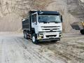Howo  ZZ3327 2020 годаүшін22 000 000 тг. в Алматы
