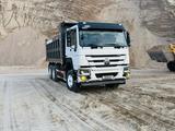 Howo  ZZ3327 2020 года за 22 000 000 тг. в Алматы
