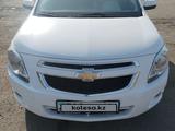 Chevrolet Cobalt 2025 годаүшін6 300 000 тг. в Экибастуз