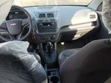 Chevrolet Cobalt 2025 годаүшін6 300 000 тг. в Экибастуз – фото 5