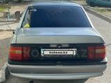 Opel Vectra 1995 года за 1 080 000 тг. в Кызылорда – фото 4