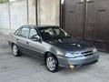 Daewoo Nexia 2013 года за 2 650 000 тг. в Туркестан – фото 4