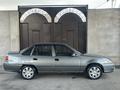 Daewoo Nexia 2013 года за 2 650 000 тг. в Туркестан – фото 10