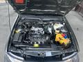 Daewoo Nexia 2013 года за 2 650 000 тг. в Туркестан – фото 11