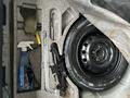 Daewoo Nexia 2013 года за 2 650 000 тг. в Туркестан – фото 12