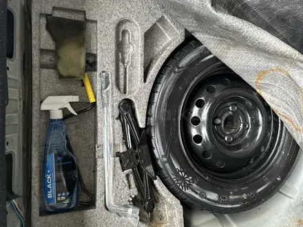 Daewoo Nexia 2013 года за 2 650 000 тг. в Туркестан – фото 12