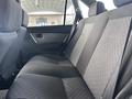 Daewoo Nexia 2013 года за 2 650 000 тг. в Туркестан – фото 14