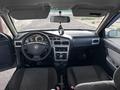 Daewoo Nexia 2013 года за 2 650 000 тг. в Туркестан – фото 13