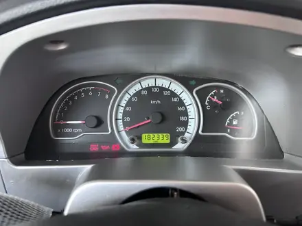 Daewoo Nexia 2013 года за 2 650 000 тг. в Туркестан – фото 15