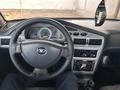 Daewoo Nexia 2013 года за 2 650 000 тг. в Туркестан – фото 16