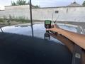 Daewoo Nexia 2013 года за 2 650 000 тг. в Туркестан – фото 17