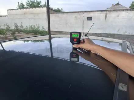 Daewoo Nexia 2013 года за 2 650 000 тг. в Туркестан – фото 17