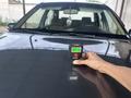 Daewoo Nexia 2013 года за 2 650 000 тг. в Туркестан – фото 18
