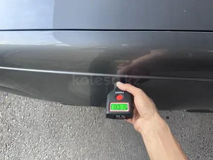 Daewoo Nexia 2013 года за 2 650 000 тг. в Туркестан – фото 19