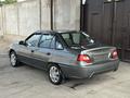 Daewoo Nexia 2013 года за 2 650 000 тг. в Туркестан – фото 2