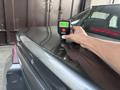 Daewoo Nexia 2013 года за 2 650 000 тг. в Туркестан – фото 24