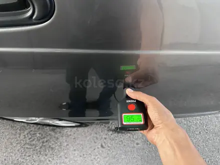 Daewoo Nexia 2013 года за 2 650 000 тг. в Туркестан – фото 25