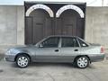 Daewoo Nexia 2013 года за 2 650 000 тг. в Туркестан – фото 3