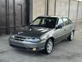 Daewoo Nexia 2013 года за 2 650 000 тг. в Туркестан