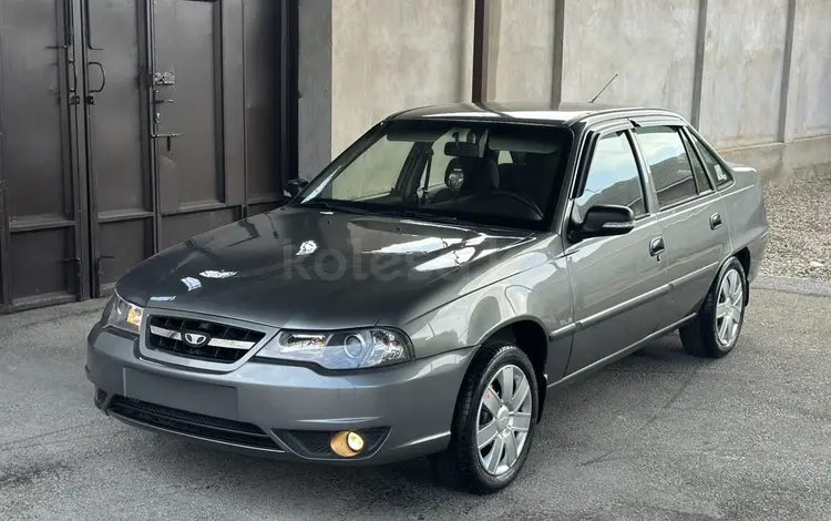 Daewoo Nexia 2013 года за 2 650 000 тг. в Туркестан