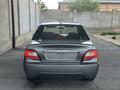 Daewoo Nexia 2013 года за 2 650 000 тг. в Туркестан – фото 6