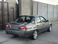Daewoo Nexia 2013 года за 2 650 000 тг. в Туркестан – фото 5