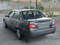 Daewoo Nexia 2013 года за 2 650 000 тг. в Туркестан – фото 7