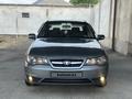 Daewoo Nexia 2013 года за 2 650 000 тг. в Туркестан – фото 8