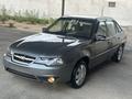 Daewoo Nexia 2013 года за 2 650 000 тг. в Туркестан – фото 9