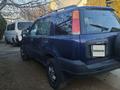 Honda CR-V 1996 года за 2 000 000 тг. в Алматы – фото 4