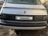 Volkswagen Passat 1990 года за 750 000 тг. в Алматы – фото 3