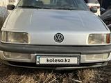 Volkswagen Passat 1990 годаүшін750 000 тг. в Алматы