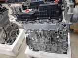 Двигатели для всех моделей Хендай за 990 099 тг. в Шымкент – фото 3