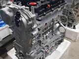 Двигатели для всех моделей Хендай за 990 099 тг. в Шымкент – фото 4