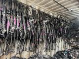Рейка за 45 000 тг. в Алматы