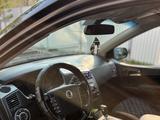 SsangYong Kyron 2008 годаүшін3 800 000 тг. в Степногорск – фото 4