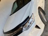 Toyota Camry 2015 годаүшін13 000 000 тг. в Тараз – фото 3