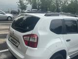 Nissan Terrano 2015 годаүшін5 800 000 тг. в Алматы – фото 5