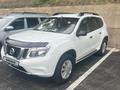 Nissan Terrano 2015 года за 5 800 000 тг. в Алматы – фото 6