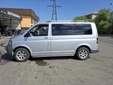 Volkswagen Transporter 2004 годаүшін6 500 000 тг. в Алматы – фото 5