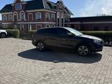 ВАЗ (Lada) Vesta SW Cross 2020 годаүшін6 600 000 тг. в Караганда – фото 3