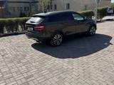 ВАЗ (Lada) Vesta SW Cross 2020 годаүшін6 600 000 тг. в Караганда – фото 4