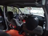 Honda Shuttle 1996 года за 1 700 000 тг. в Алматы