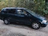 Honda Shuttle 1996 года за 1 700 000 тг. в Алматы – фото 3