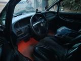 Honda Shuttle 1996 года за 1 700 000 тг. в Алматы – фото 5