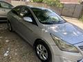 Hyundai Solaris 2014 годаfor3 000 000 тг. в Алматы – фото 5