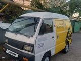 Daewoo Damas 2002 года за 850 000 тг. в Алматы